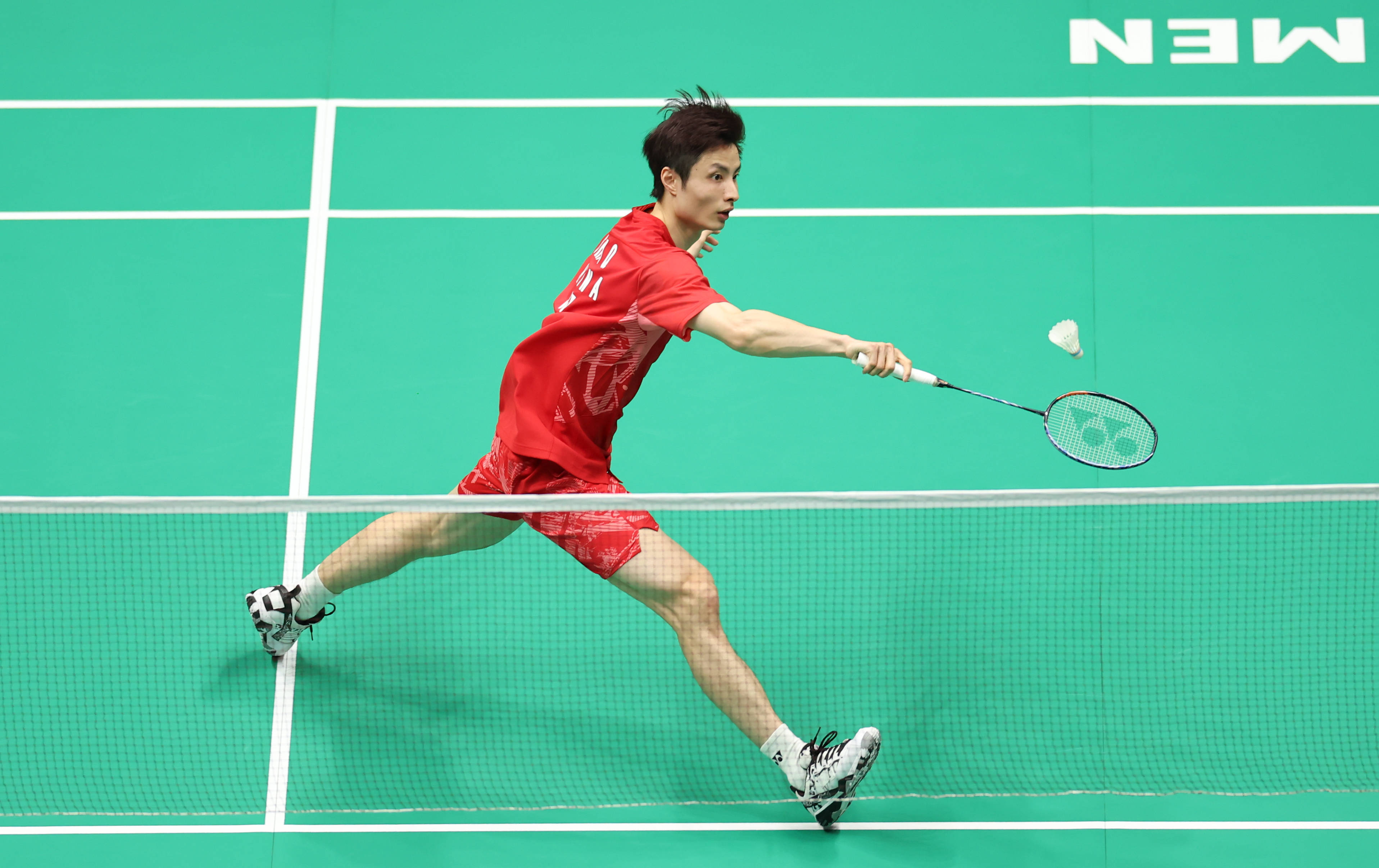 力和竞争力 力和竞争力