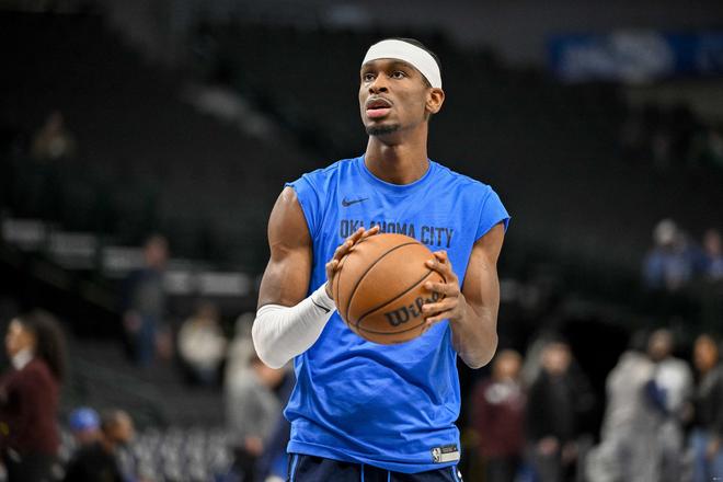 后新闻发布 后新闻发布