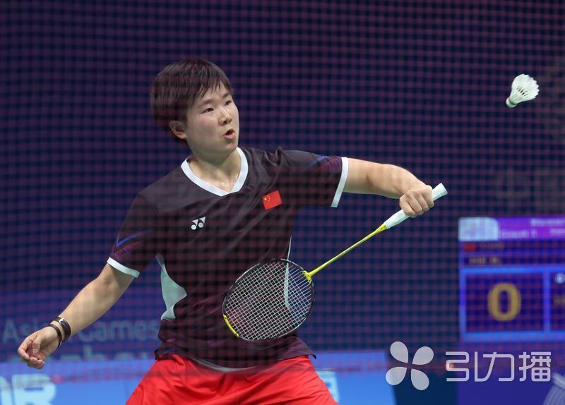 例如团队中 例如团队中