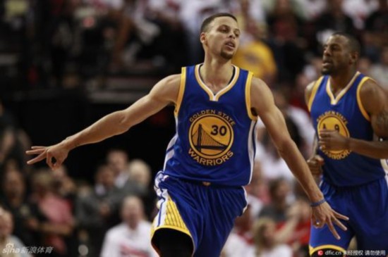 这种经历 这种经历