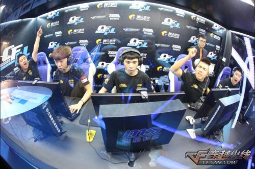 运动员安全 运动员安全