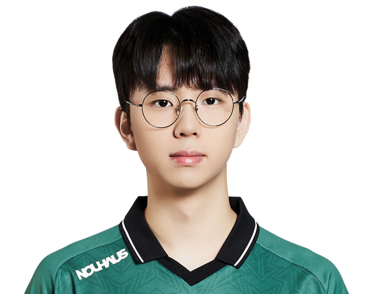 比赛的激烈 比赛的激烈