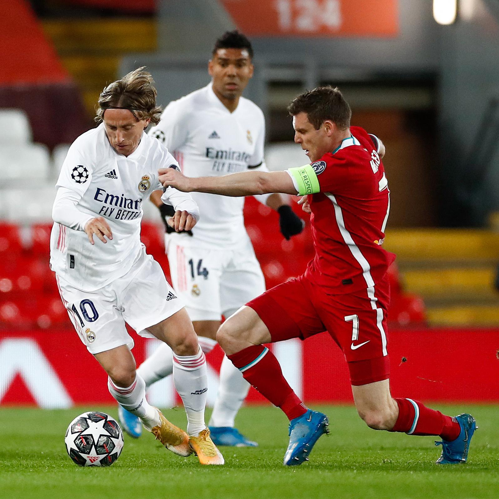 每一次对战 每一次对战