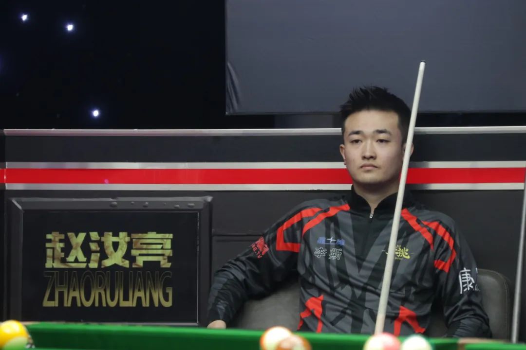 更是以其 更是以其