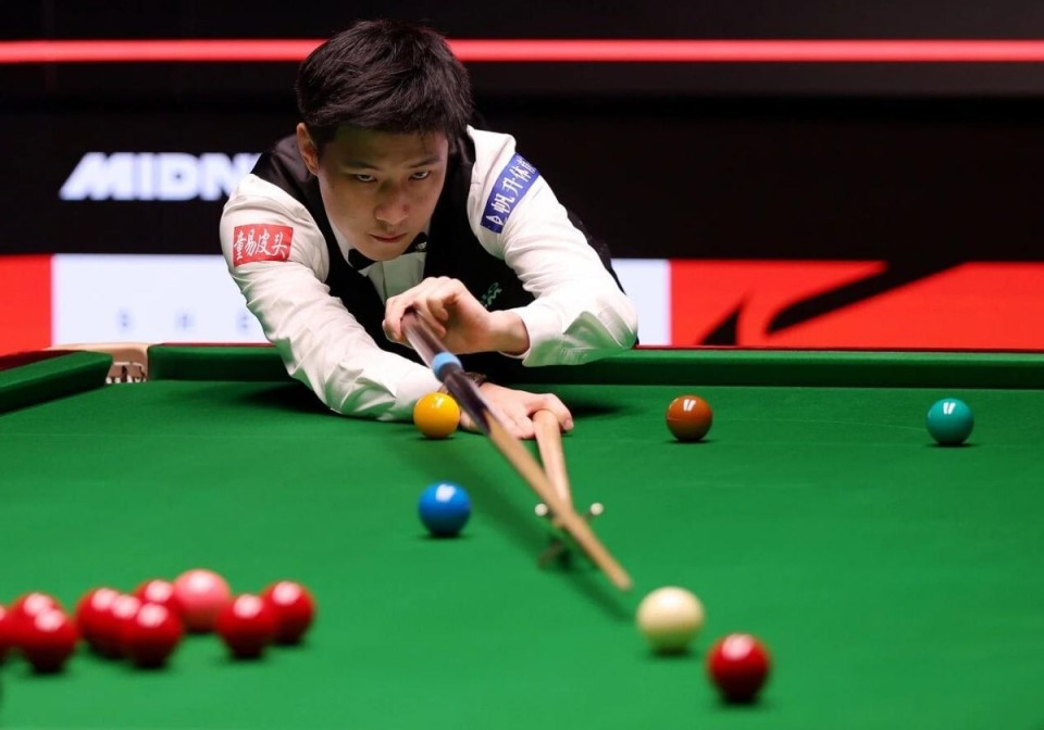 有业内人士 有业内人士