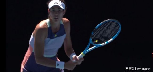 多元互动 多元互动