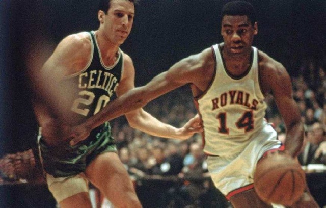 这种注意力 这种注意力