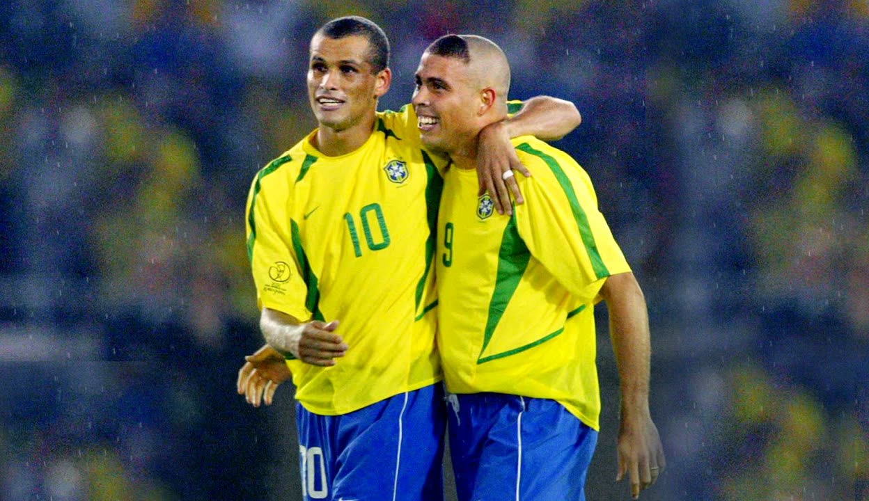 乌得勒支的 乌得勒支的