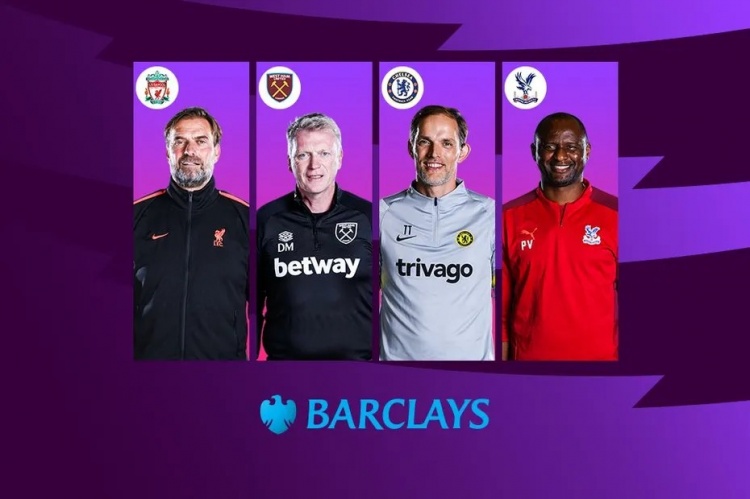 刷新着这项 刷新着这项