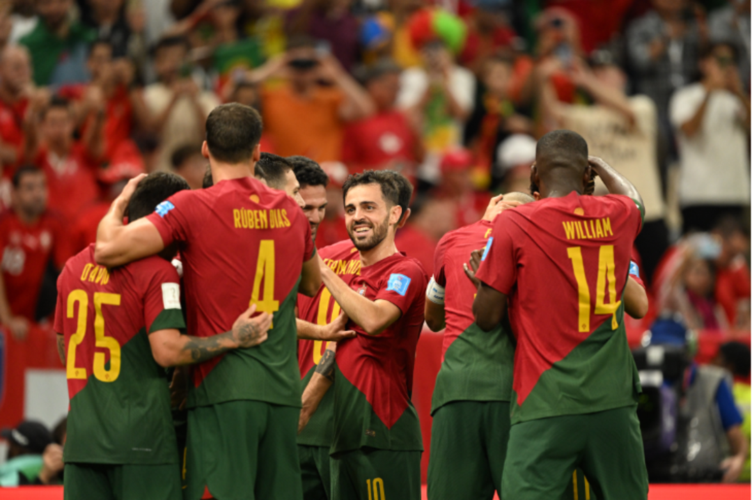 赛中保持冷 赛中保持冷