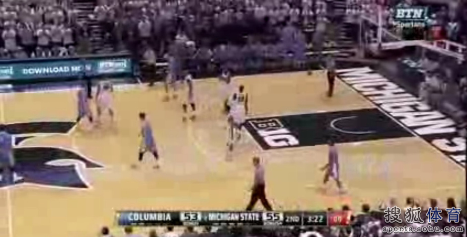 杜兰特的加 杜兰特的加