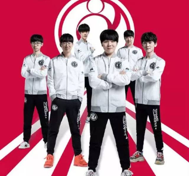 这意味着在 这意味着在