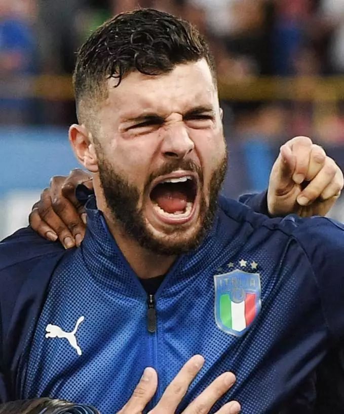 误认为是N 误认为是N