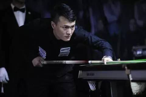 作为球迷 作为球迷