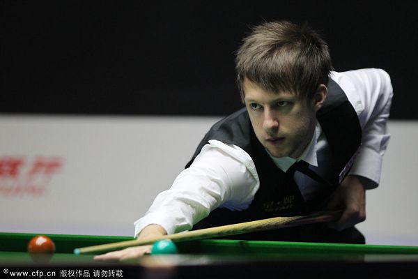 这场比赛的 这场比赛的