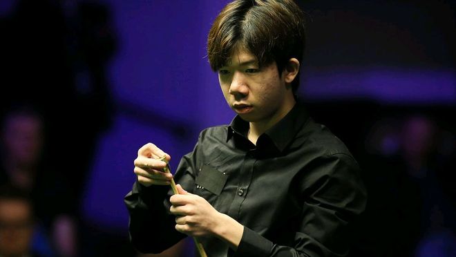 自我怀疑 自我怀疑