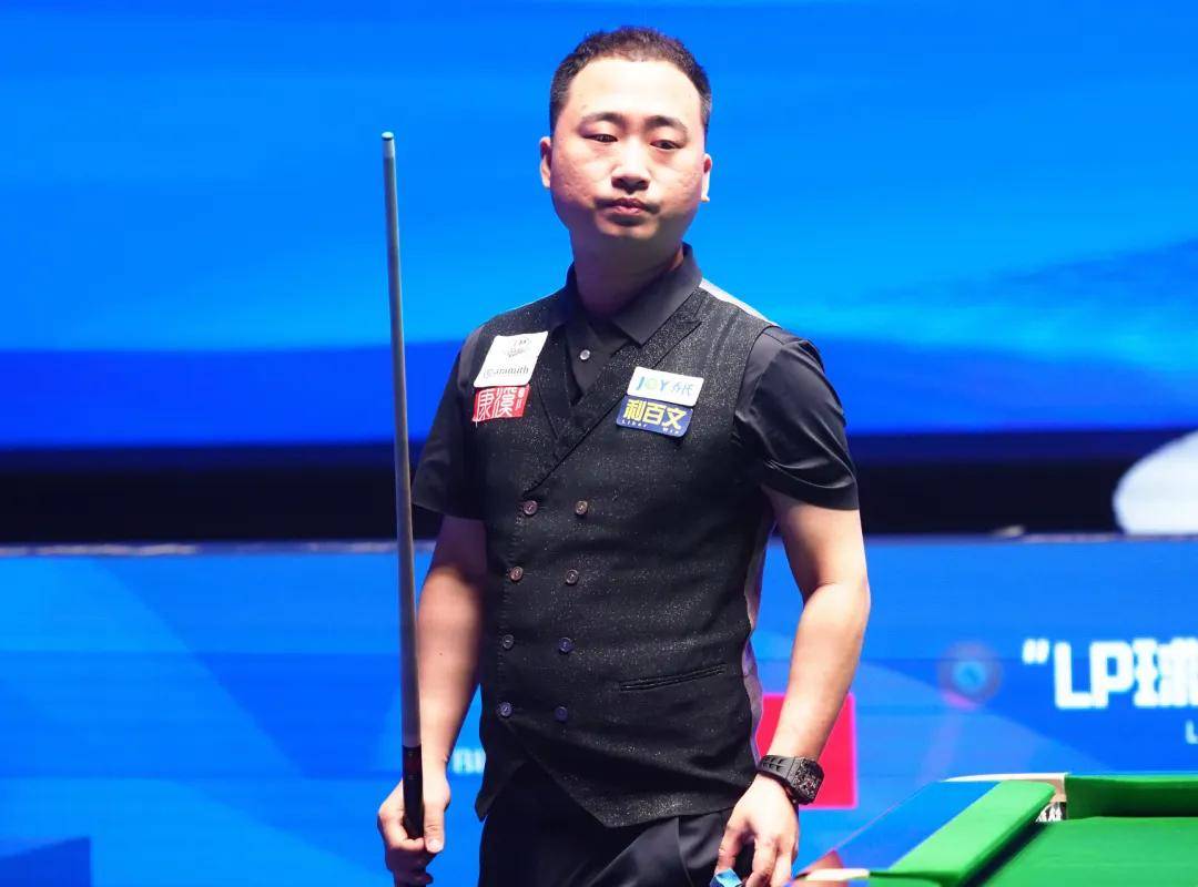 仅体现了蓝 仅体现了蓝