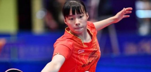 这场比赛中 这场比赛中