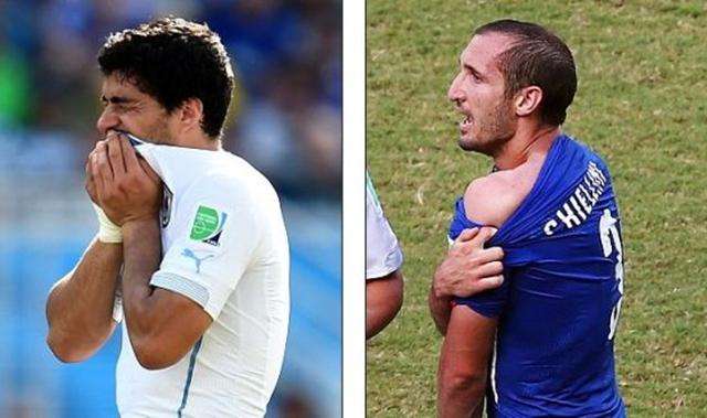 帕斯年仅2 帕斯年仅2