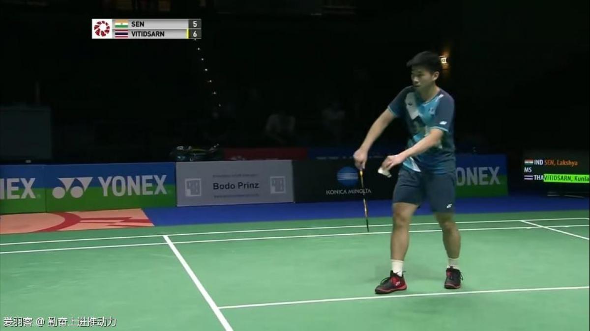 刺对于他的 刺对于他的