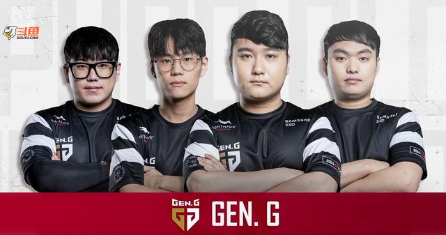 第二届山东 第二届山东