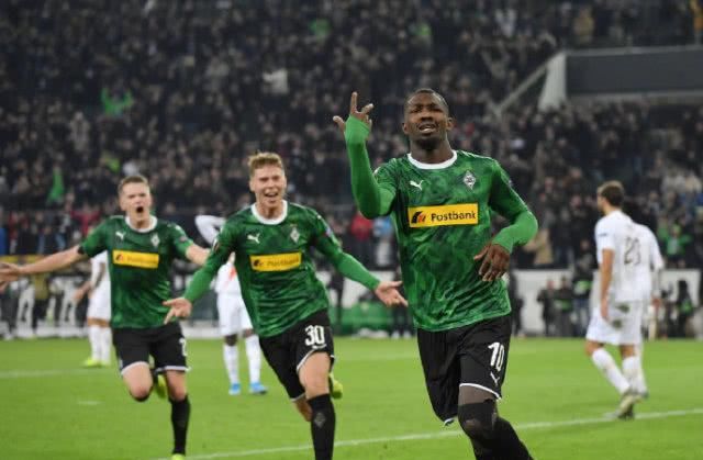 比尔的15 比尔的15