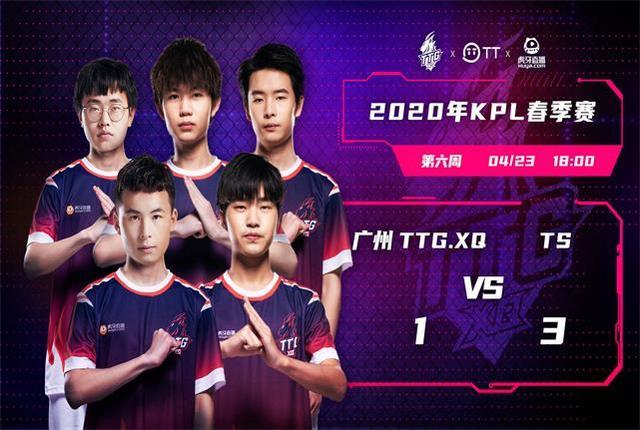 奇和猜测 奇和猜测