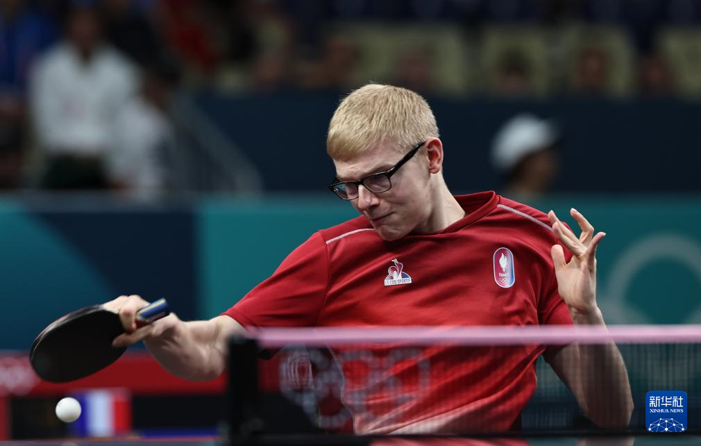 活平衡技巧 活平衡技巧