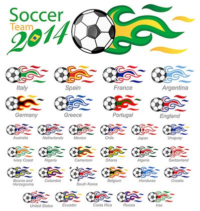 经纪人团队 经纪人团队