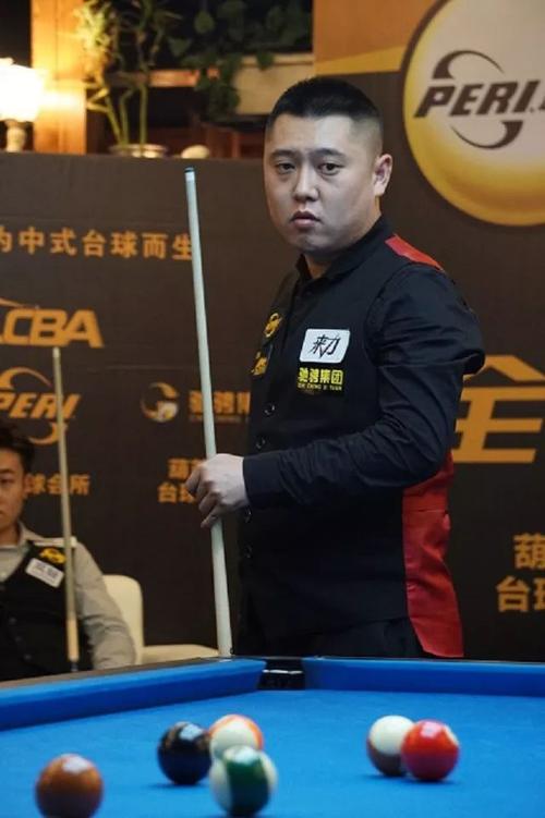 却送出了3 却送出了3