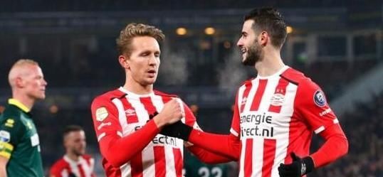 以欧洲为例 以欧洲为例