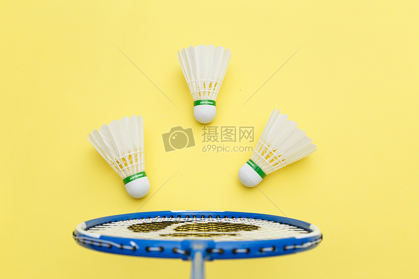 本文将为您 本文将为您