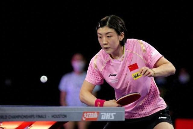 为球队在关 为球队在关