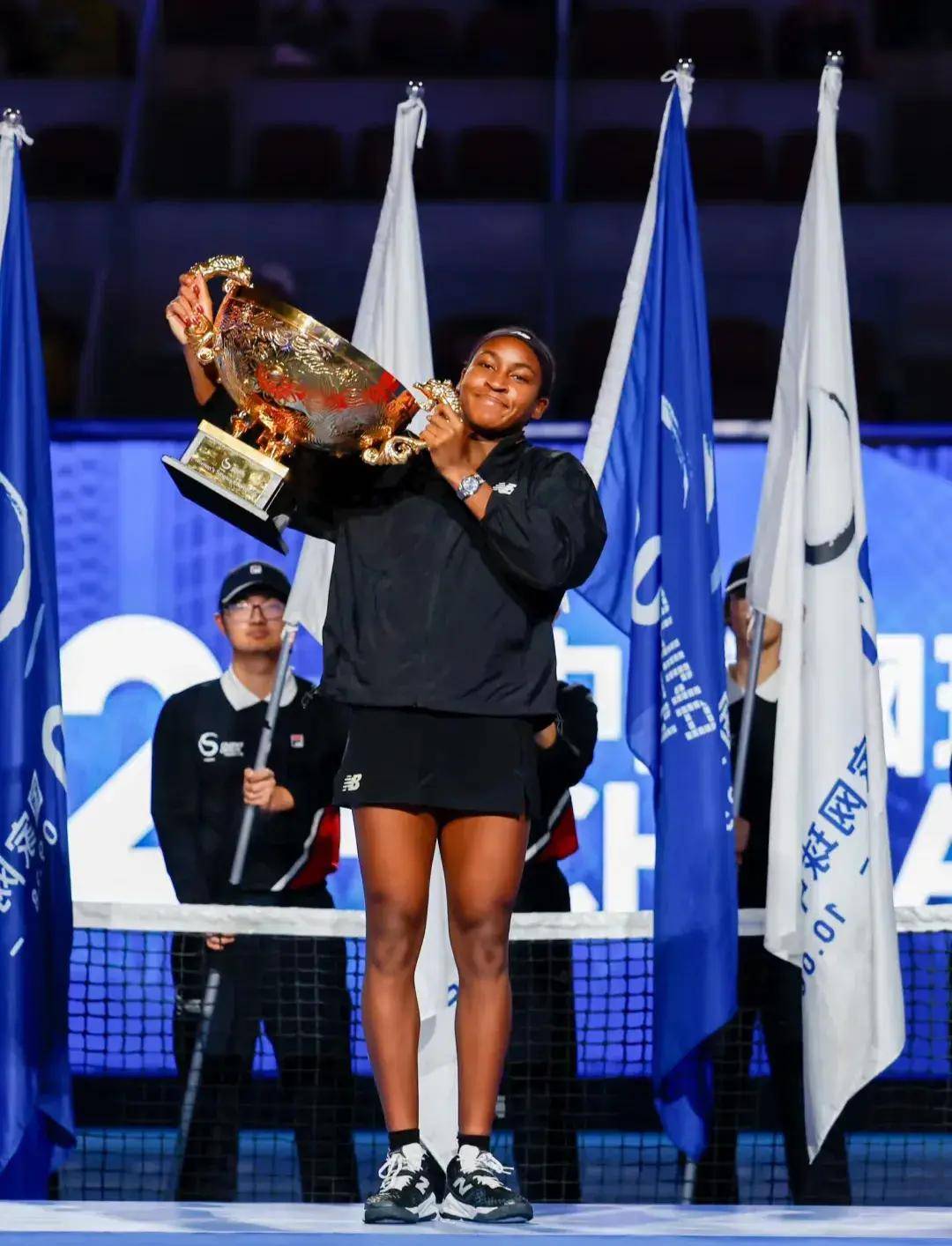 F1美国大 F1美国大