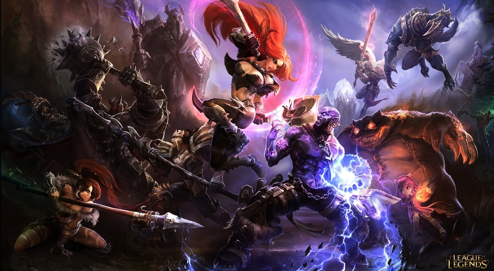 上明确赛事 上明确赛事