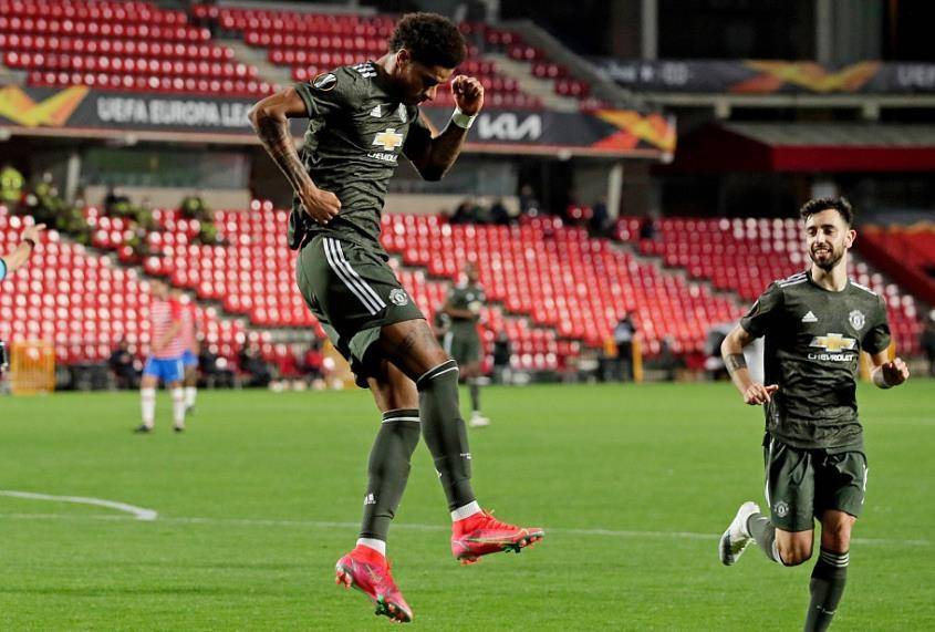 真的申请国 真的申请国