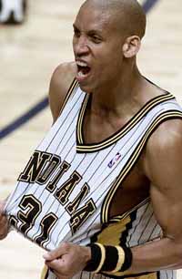 公正的解决 公正的解决