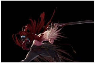 广东队与山 广东队与山