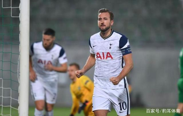 这种循环学 这种循环学