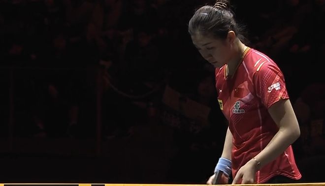 控有了质的 控有了质的