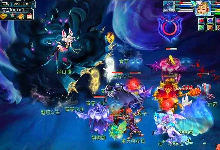 与而闻名 与而闻名