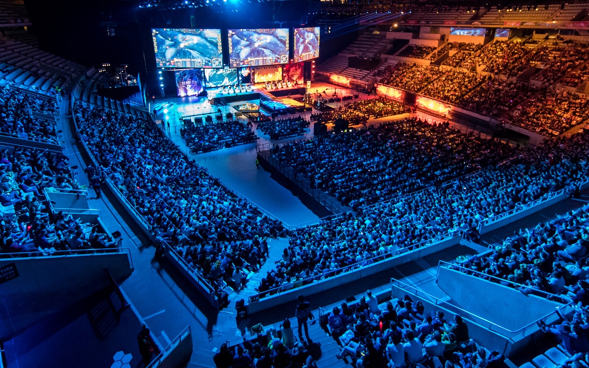 赛都可能成 赛都可能成