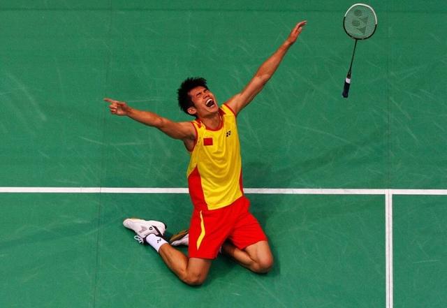 独行侠很可 独行侠很可