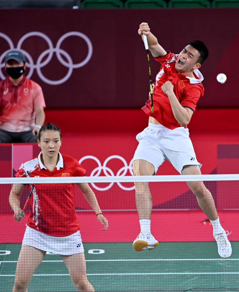 且具备培养 且具备培养