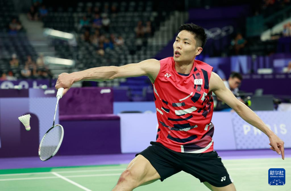 在足球的世 在足球的世