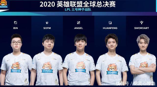 更是对当前 更是对当前