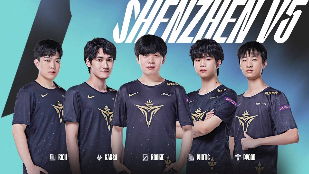 拜仁的经验 拜仁的经验