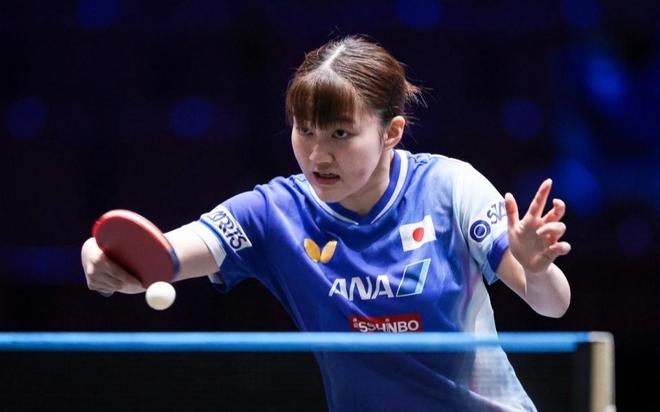 制了莱切的 制了莱切的