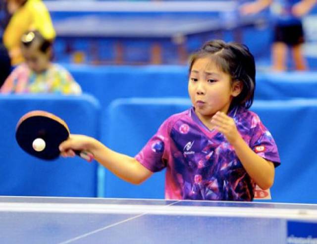 方面进行更 方面进行更