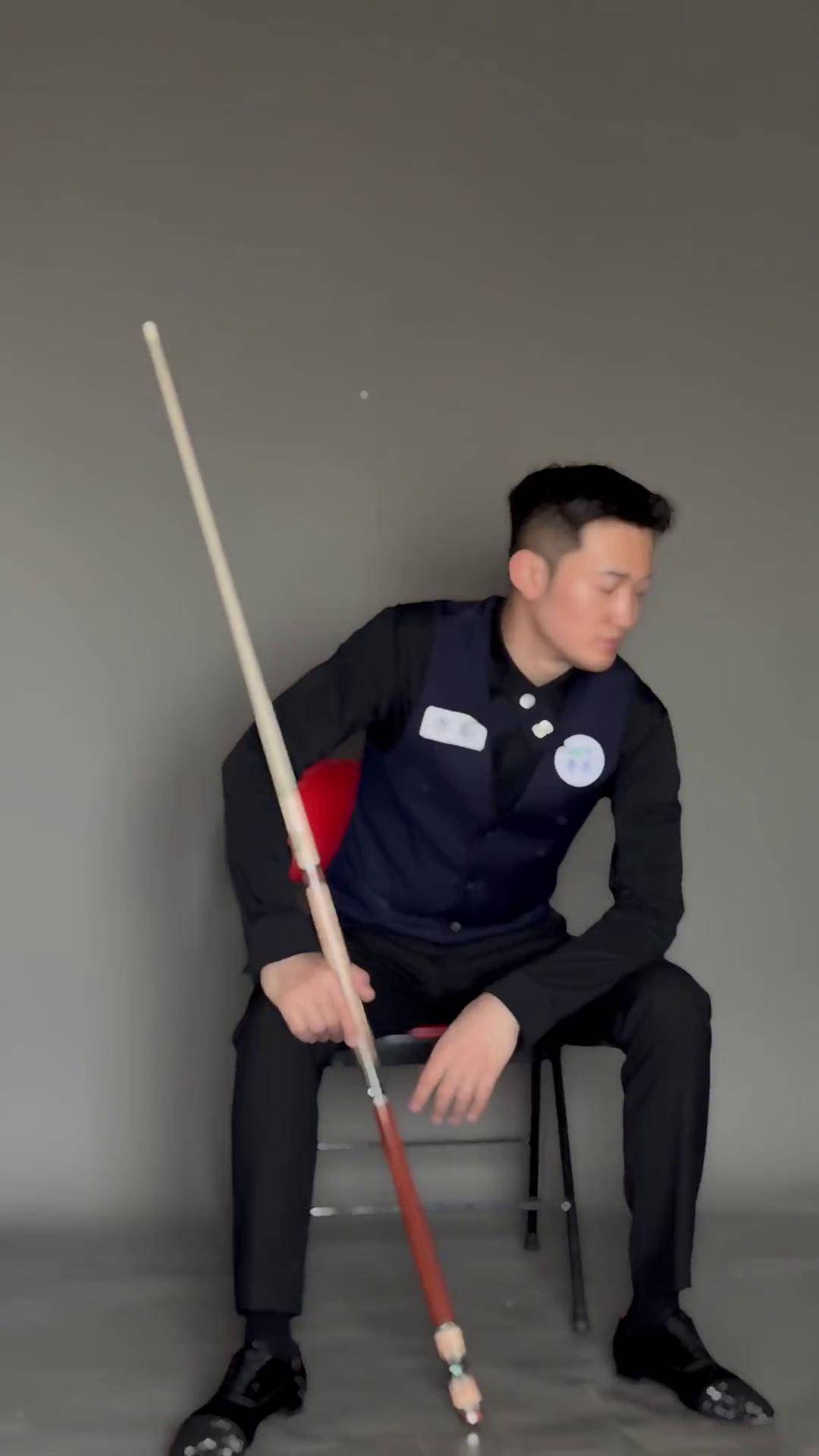 上半场贝蒂 上半场贝蒂